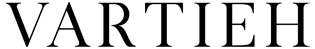 Vartieh